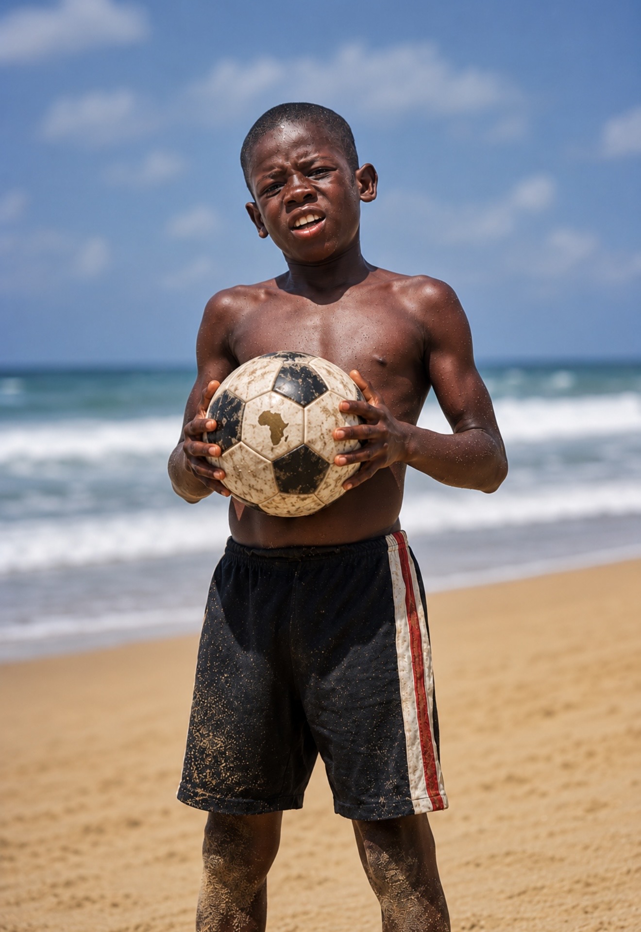 The 2026 FIFA World Cup Has Changed the Economics of African Football